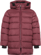 DIDRIKSONS ziemas jaka SCORIA, 505856-324, 120 cm