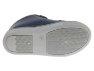 BEPPI ikdienas apavi, zili,2192600