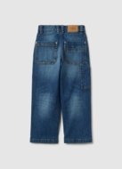 OVS džinsi, 128 cm, 002519586