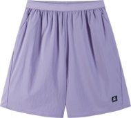 REIMA šorti Avarat, 5200414A-5450, 152 izmērs