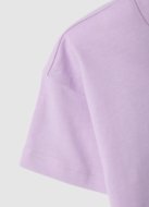 OVS t-krekls ar īsam piedurknēm, cm, 002579528