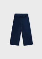 MAYORAL bikses, navy, 4.579-79