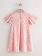 NEXT kleita, W64294, 104 cm