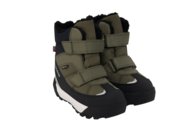 VIKING ziemas zābak EXPOWER WARM GTX 2V, 3-94020-37, 27 izmērs