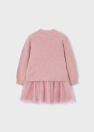 MAYORAL kleita, makeup, 4.918-31