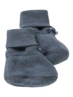 NAME IT zeķes, 13228939 50-56