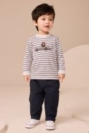 NEXT t-krekls, F15494, 80-86 cm
