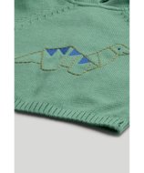 MOTHERCARE žakete, AX71601, 74 cm