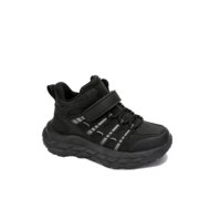 APAWWA kurpes, T6512R-A-BLACK, 34 izmērs