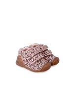 BIOMECANICS sporta apavi, rozā, 24 izmērs, 221107-B