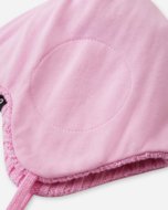 REIMA cepure YLOS, 5300347A-4250, cm