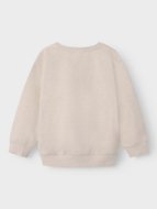 NAME IT STITCH džemperis, 13244913-C5BBAE 104