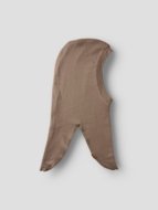 NAME IT cepure-ķivere MEX, 13238329-806F63,