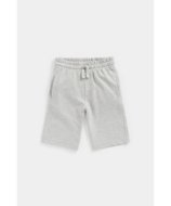 MOTHERCARE šorti, 2gab., CB147