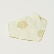 VILAURITA NICOLO krūšturis, krēmveida, art 1113, onesize cm