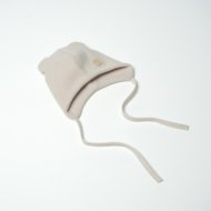 VILAURITA cepure PUKU, rūdas, art 1116, 48 cm