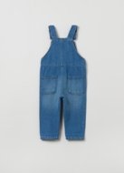 OVS Džinsi 30-36 ZILS 001684296