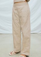 MAYORAL blūze + bikses, sand, 6.559-22, 170 cm