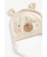 MOTHERCARE cepure, BB793