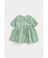 MOTHERCARE kleita ar garām piedurknēm, EA540