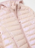 OVS jaka, zelta krāsā, 74 cm, 002064104