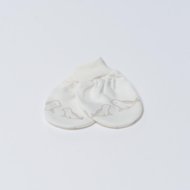 VILAURITA cimdi ELIO, milk, art 1064, onesize cm