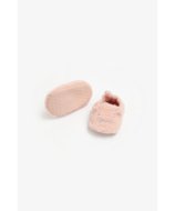 MOTHERCARE tekstila apavi, ZA736