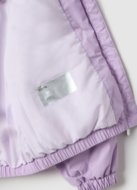 OVS jaka, cm, 002513367