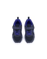 CHAMPION ikdienas apavi, S32972-BS010, 35 izmērs