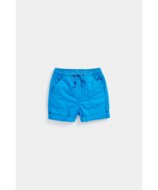 MOTHERCARE šorti, EB089