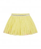 MOTHERCARE svārki VF012