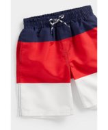 MOTHERCARE peldšorti, EA117