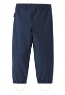 REIMATEC āra bikses KAURA, 5100148B-6980, 86 izmērs