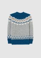 OVS džemperis, 116 cm, 002495299