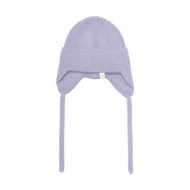 COLOR KIDS cepure, violeta, 741890-6053