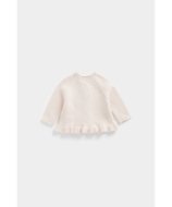 MOTHERCARE kardigāns, CB613