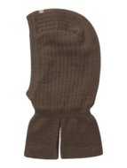 NAME IT cepure, 13232789-685C53 51-52 cm