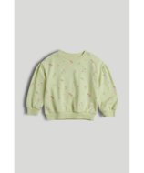 MOTHERCARE džemperis, AV23101 cm