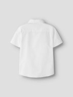 NAME IT krekls 13218953-F4F5F0, 122/128 cm
