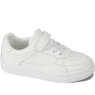 APAWWA ikdienas apavi, ABC1163P-WHITE, izmērs