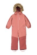 VIKING ziemas virsdrēbes EXPOWER, 50-24500-39, cm