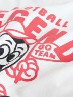 NEXT t-krekls ar īsam piedurknēm, V01246, cm