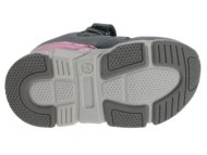 BEPPI Sportakurpes Lead 2175101