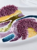 NEXT t-krekls ar īsam piedurknēm, W53753, cm