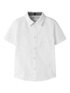 NAME IT krekls 13218953-F4F5F0, 122/128 cm