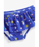 MOTHERCARE peldkostīms, BB208