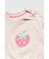 MOTHERCARE džemperis, JL447 116