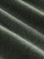 NEXT krekls, F31718, cm