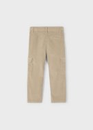 MAYORAL bikses, wheat, 4.564-49, 10 cm