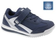 BEPPI ikdienas apavi, 2215560, 31 izmērs